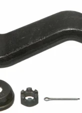 Moog Pitman Arms K7240 Dodge Dakota | Durango 1997-1999                                     - Moog-K7240 - Image 2