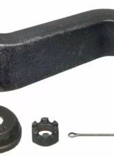 Moog Pitman Arms K7240 Dodge Dakota | Durango 1997-1999                                     - Moog-K7240 - Image 3