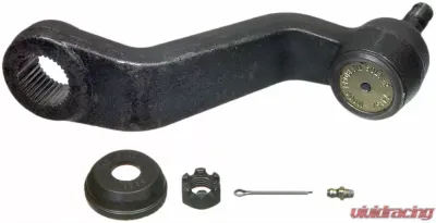 Moog Pitman Arms K7240 Dodge Dakota | Durango 1997-1999 - Moog-K7240