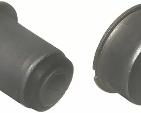 Moog Control Arm Bushings and Bearings K7244 Front Lower Dodge | Plymouth Neon 1995-1999