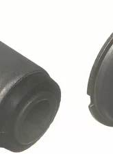 Moog Control Arm Bushings and Bearings K7244 Front Lower Dodge | Plymouth Neon 1995-1999                                     - Moog-K7244 - Image 2