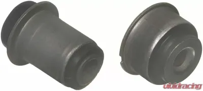 Moog Control Arm Bushings and Bearings K7244 Front Lower Dodge | Plymouth Neon 1995-1999 - Moog-K7244