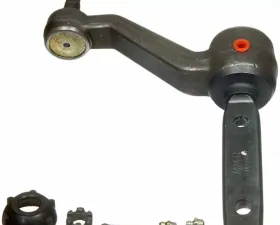 Moog Idler Arms K7246T Dodge Dakota | Durango 1997-1999