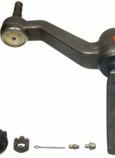 Moog Idler Arms K7246T Dodge Dakota | Durango 1997-1999                                     - Moog-K7246T - Image 2