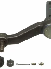 Moog Idler Arms K7246T Dodge Dakota | Durango 1997-1999                                     - Moog-K7246T - Image 3