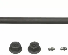 Moog Sway Bar End Links K7251 Front Chrysler | Dodge | Eagle 1993-1997