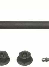 Moog Sway Bar End Links K7251 Front Chrysler | Dodge | Eagle 1993-1997                                     - Moog-K7251 - Image 2
