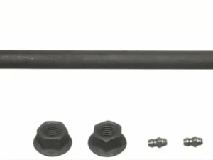 Moog Sway Bar End Links K7251 Front Chrysler | Dodge | Eagle 1993-1997 - Moog-K7251 - Image 4