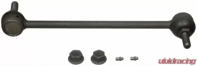 Moog Sway Bar End Links K7251 Front Chrysler | Dodge | Eagle 1993-1997 - Moog-K7251