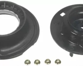 Moog Strut Mounts K7254 Front Chrysler | Dodge 1998-2004