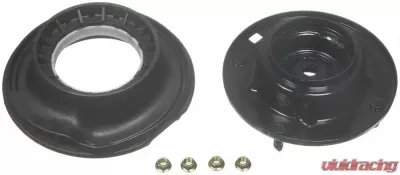 Moog Strut Mounts K7254 Front Chrysler | Dodge 1998-2004 - Moog-K7254