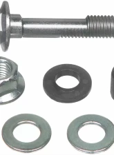 Moog Wheel Alignment Parts K7256 Front Chevrolet | Chrysler | Dodge | Kia | Mazda | Nissan | Plymouth | Ram 1995-2022                                     - Moog-K7256 - Image 2