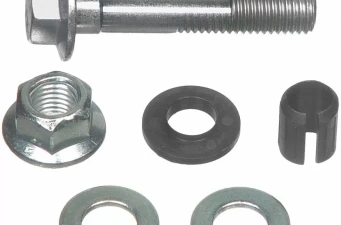 Tools and Maintenance
