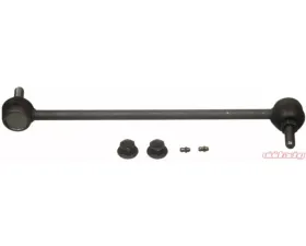 Moog Sway Bar End Links K7258 Front Chrysler | Dodge | Plymouth | Ram | Volkswagen 1996-2019