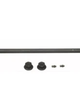 Moog Sway Bar End Links K7258 Front Chrysler | Dodge | Plymouth | Ram | Volkswagen 1996-2019                                     - Moog-K7258 - Image 2