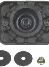 Moog Strut Mounts K7260 Rear Chrysler | Dodge | Plymouth 1995-2000                                     - Moog-K7260 - Image 2