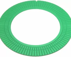 Moog Wheel Alignment Parts K7264-1 Rear Chrysler | Dodge | Nissan | Plymouth | Ram | Toyota | Volkswagen 1996-2021