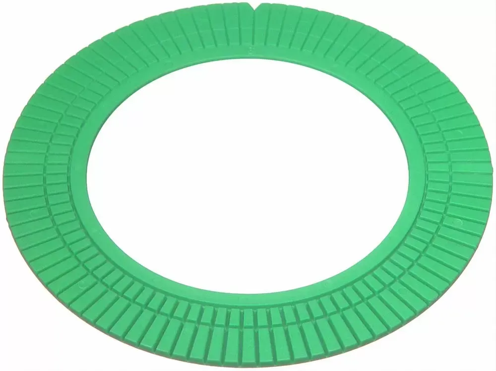 Moog Wheel Alignment Parts K7264-3 Rear Chrysler | Dodge | Nissan | Plymouth | Ram | Toyota | Volkswagen 1996-2021 - Moog-K7264-3