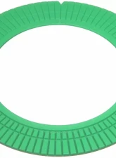 Moog Wheel Alignment Parts K7264-4 Rear Chrysler | Dodge | Nissan | Plymouth | Ram | Toyota | Volkswagen 1996-2021                                     - Moog-K7264-4 - Image 2