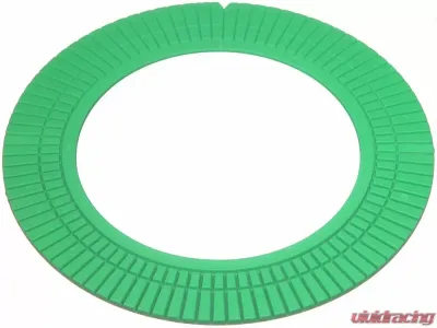 Moog Wheel Alignment Parts K7264-4 Rear Chrysler | Dodge | Nissan | Plymouth | Ram | Toyota | Volkswagen 1996-2021 - Moog-K7264-4