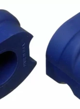 Moog Sway Bar Bushings K7266 Front Chrysler | Dodge | Plymouth 1991-1995                                     - Moog-K7266 - Image 2