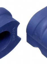 Moog Sway Bar Bushings K7268 Front Chrysler | Dodge | Plymouth 1991-1995                                     - Moog-K7268 - Image 2