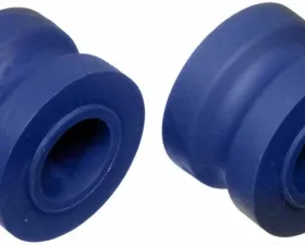 Moog Sway Bar Bushings K7270 Front Chrysler | Dodge | Plymouth 1991-1995