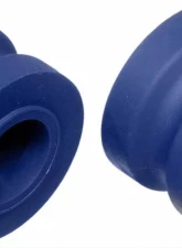 Moog Sway Bar Bushings K7270 Front Chrysler | Dodge | Plymouth 1991-1995                                     - Moog-K7270 - Image 2