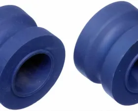 Moog Sway Bar Bushings K7273 Front Chrysler | Dodge | Plymouth 1991-1995