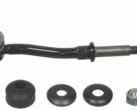 Moog Sway Bar End Links K7274 Front Dodge Dakota | Durango 1997-2004