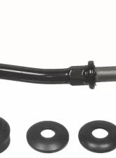 Moog Sway Bar End Links K7274 Front Dodge Dakota | Durango 1997-2004                                     - Moog-K7274 - Image 2