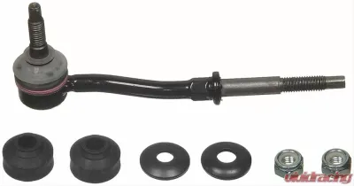 Moog Sway Bar End Links K7274 Front Dodge Dakota | Durango 1997-2004 - Moog-K7274