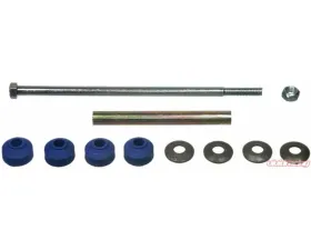 Moog Sway Bar End Links K7275