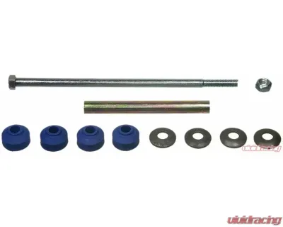Moog Sway Bar End Links K7275 - Moog-K7275
