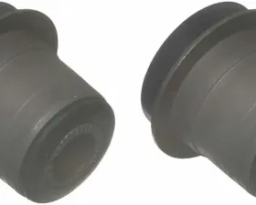 Moog Control Arm Bushings and Bearings K7276 Front Upper Dodge 1994-2004