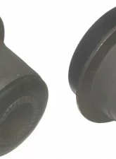 Moog Control Arm Bushings and Bearings K7276 Front Upper Dodge 1994-2004                                     - Moog-K7276 - Image 2