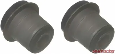 Moog Control Arm Bushings and Bearings K7276 Front Upper Dodge 1994-2004 - Moog-K7276