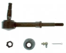 Moog Sway Bar End Links K7280 Front Dodge Ram 1995-1999