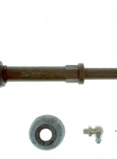 Moog Sway Bar End Links K7280 Front Dodge Ram 1995-1999                                     - Moog-K7280 - Image 2