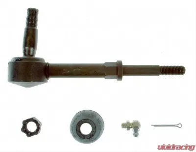 Moog Sway Bar End Links K7280 Front Dodge Ram 1995-1999 - Moog-K7280