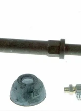 Moog Sway Bar End Links K7280 Front Dodge Ram 1995-1999                                     - Moog-K7280 - Image 3