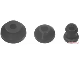 Moog Strut Mounts K7281 Rear Chrysler Sebring 1997-2000