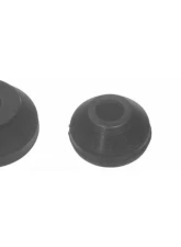 Moog Strut Mounts K7281 Rear Chrysler Sebring 1997-2000                                     - Moog-K7281 - Image 2