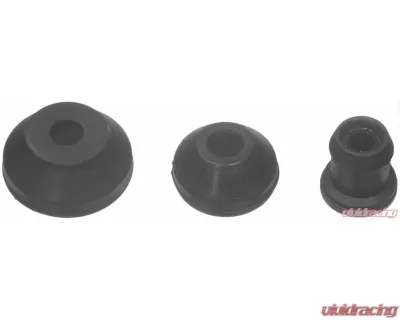 Moog Strut Mounts K7281 Rear Chrysler Sebring 1997-2000 - Moog-K7281