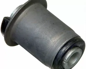 Moog Control Arm Bushings and Bearings K7286 Front Lower Forward Chrysler | Dodge | Plymouth 1996-2007