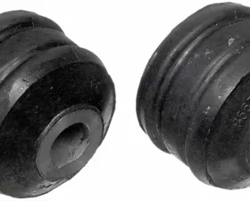 Moog Control Arm Bushings and Bearings K7290 Front Upper Chrysler | Dodge | Plymouth 1995-2006