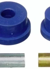Moog Control Arm Bushings and Bearings K7294 Front Lower Chrysler | Dodge | Plymouth 1988-1995                                     - Moog-K7294 - Image 2