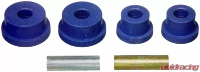 Moog Control Arm Bushings and Bearings K7294 Front Lower Chrysler | Dodge | Plymouth 1988-1995 - Moog-K7294