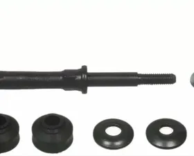 Moog Sway Bar End Links K7299 Front Dodge Ram 1994-1995