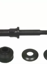 Moog Sway Bar End Links K7299 Front Dodge Ram 1994-1995                                     - Moog-K7299 - Image 2